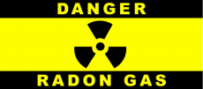Radon Radon