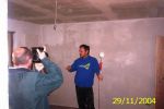 livesendung-aus--baustelle-br-3.jpg