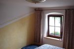 schlafzimmer.jpg
