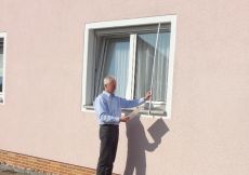 Unsere Vorgehensweise Unsere Vorgehensweise