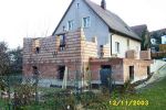 anbau-nord.jpg