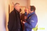 interview-mit-bayern-3.jpg