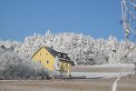 winter-2006.jpg