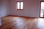 wohnzimmer-mit-lehmputz.jpg