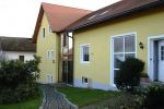 ansicht-anbau-nord.jpg