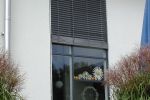 suedfenster.jpg