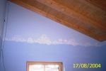 wolken-kinderzimmer.jpg