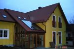 ansicht-anbau-sued.jpg