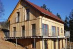 ansicht-sued-west.jpg