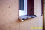fensterlaibung.jpg