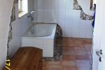 badewanne-og.jpg