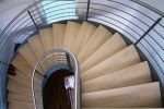 treppe.jpg