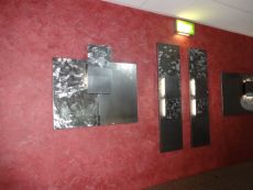 Schwermetalle Schwermetalle