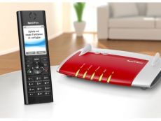 Telefon und Funktechnik Telefon und Funktechnik