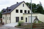 ansicht-osten.jpg