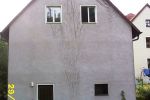 bestand-nord.jpg