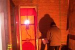blower-door-test.jpg