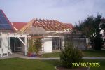 rueckbau-dachstuhl.jpg