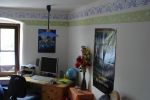 gestalltung-lehmputz-kinderzimmer.jpg