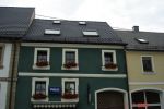 nach-der-sanierung.jpg