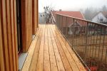 balkon-west.jpg