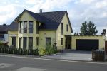 ansicht-sued-ost.jpg