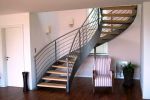 ansicht-treppe.jpg