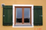 fensterlaeden.jpg