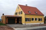 ansicht-strasse.jpg