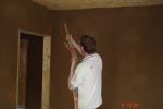 dsc01391.jpg