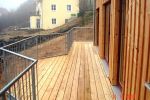 balkon-sued.jpg