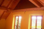 schlafzimmer-lehmputz.jpg