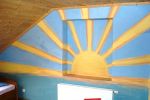 sonne-kinderzimmer.jpg