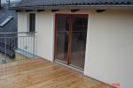wdvc-mit-putzfassade.jpg