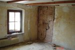 bestehende-wand.jpg