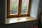 fensternische.jpg