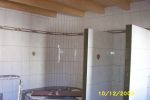 bad-mit-holzdecke.jpg