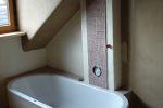 dsc07080.jpg