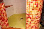 dusche.jpg
