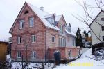 rohbau.jpg