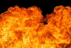 Flammschutzmittel Flammschutzmittel