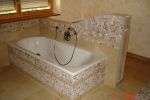 badewanne.jpg
