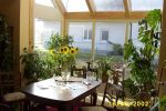 wintergarten.jpg
