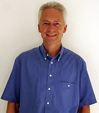 Herr Rainer Bäumler Herr Rainer Bäumler