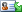 Kontaktdaten als vCard für Outlook herunterladen